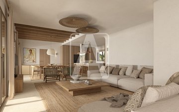 Diapositive de propriété 2