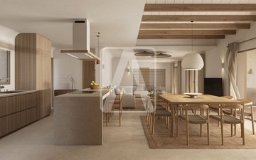 Diapositive de propriété 3