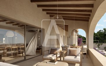 Diapositive de propriété 4