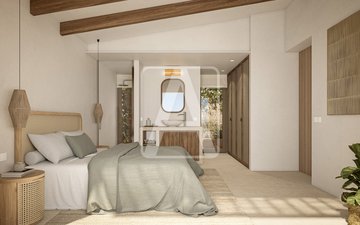 Diapositive de propriété 5