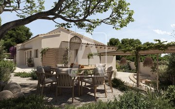 Diapositive de propriété 6