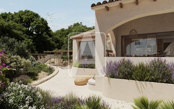 Diapositive de propriété 7