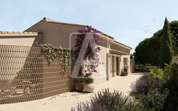 Diapositive de propriété 9