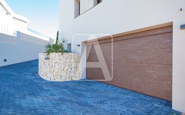 Property slide 35