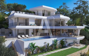 Слайд недвижимости 1