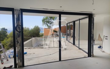 Слайд недвижимости 11