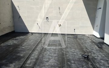 Слайд недвижимости 12