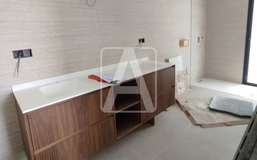 Слайд недвижимости 15