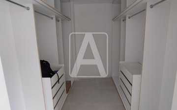 Слайд недвижимости 18