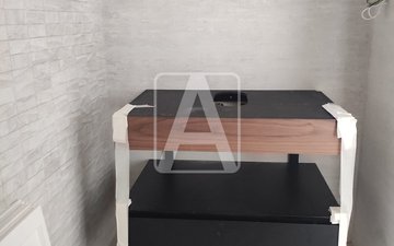 Слайд недвижимости 19