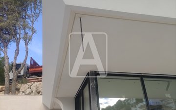 Слайд недвижимости 20