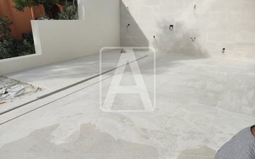 Слайд недвижимости 22