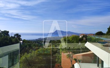 Слайд недвижимости 24