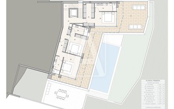 Слайд недвижимости 26