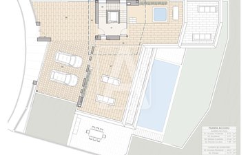 Слайд недвижимости 27