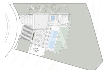 Слайд недвижимости 29