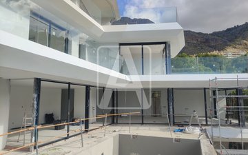 Слайд недвижимости 8