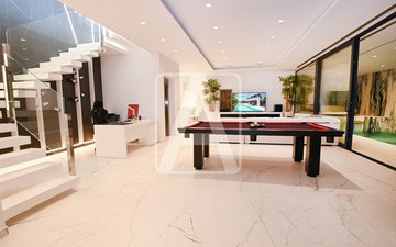 Property slide 10