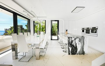 Property slide 11