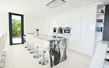 Property slide 12