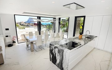 Property slide 13