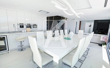 Property slide 15