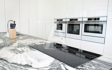 Property slide 16