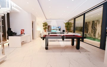 Property slide 19