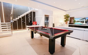Property slide 20