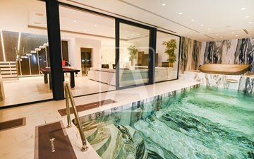 Property slide 24