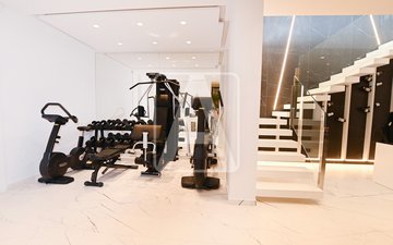 Property slide 25