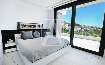 Property slide 26