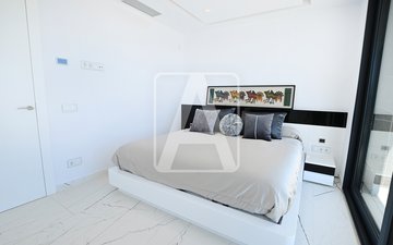 Property slide 27