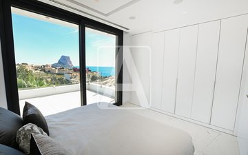 Property slide 28