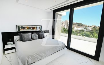 Property slide 29