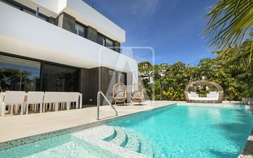 Property slide 3