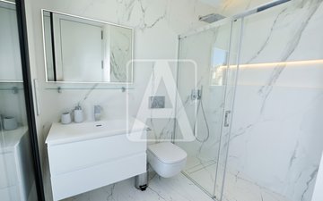 Property slide 30