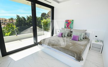 Property slide 33