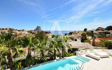Property slide 35