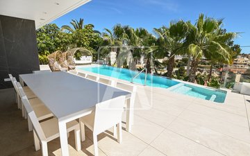 Property slide 36