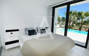 Property slide 37