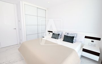 Property slide 38