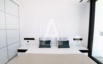 Property slide 39