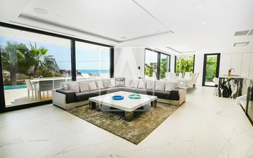 Property slide 4