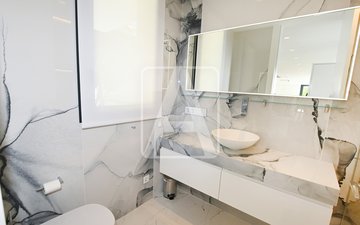 Property slide 41