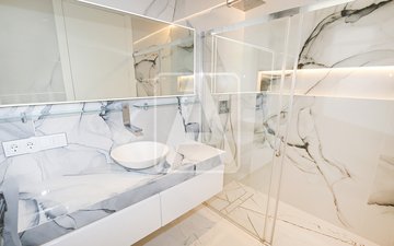 Property slide 42