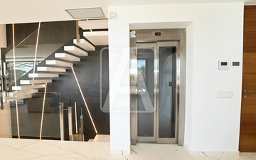 Property slide 43