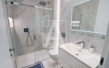 Property slide 45