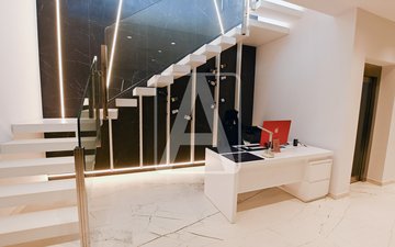 Property slide 46