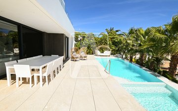 Property slide 47